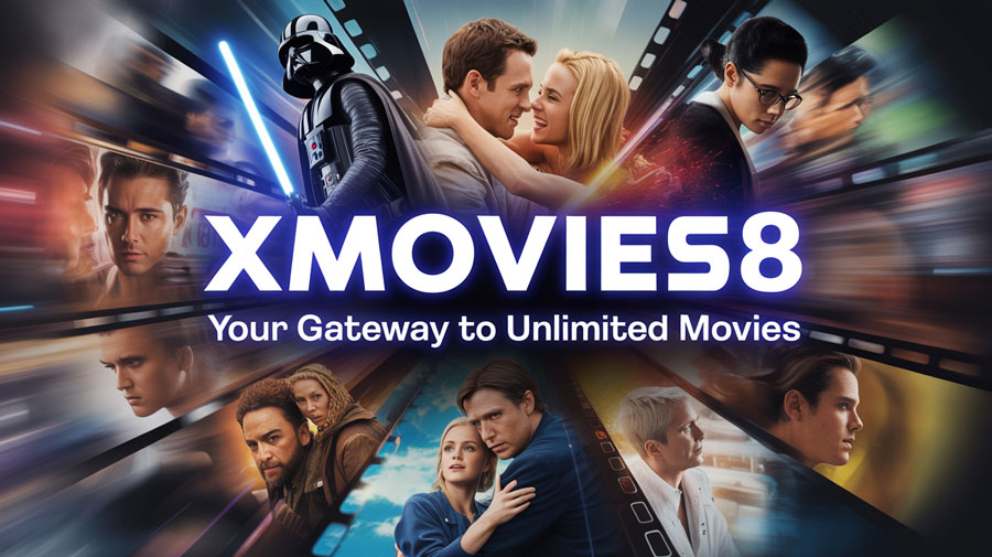 xmovies8